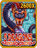 เว็บ แทง บา คา ร่า ขั้น ต่ํา 10 บาทฝาก 9 รับ 30: วิธีเล่น